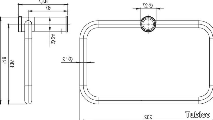 VOLGA-Towel-ring-Tubico-589164-dime6373d68.jpg