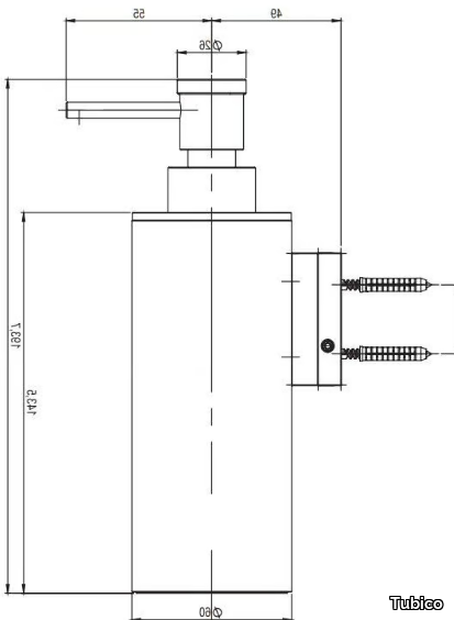 VOLGA-Wall-mounted-Bathroom-soap-dispenser-Tubico-589161-dim53dd9335.jpg
