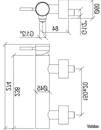 VOLGA-Wall-mounted-bathtub-mixer-Tubico-589103-dima1cfdfdf.jpg