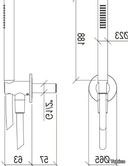 VOLGA-Wall-mounted-handshower-Tubico-589111-dim7e24ea0a.jpg