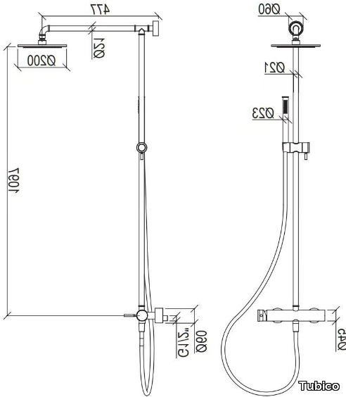 VOLGA-Wall-mounted-shower-panel-Tubico-589080-dim1ff7484c.jpg