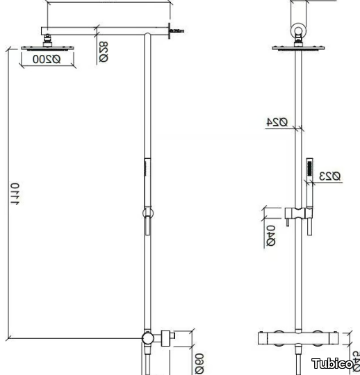 WELLNESS-FLOWS-Metal-shower-panel-Tubico-589575-dimbe234ec0.jpg