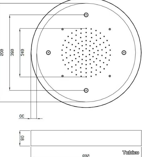 WELLNESS-FLOWS-Mist-spray-overhead-shower-Tubico-589596-dimf144ace.jpg