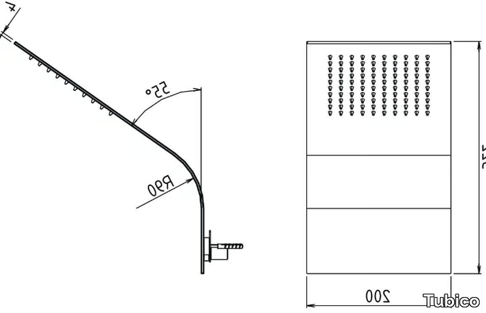 WELLNESS-FLOWS-Overhead-shower-with-arm-Tubico-589592-dim678256e4.jpg