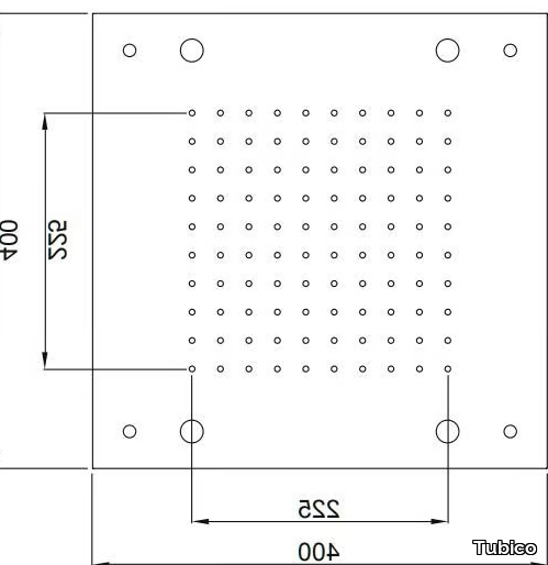 WELLNESS-FLOWS-Built-in-overhead-shower-Tubico-589597-dim122c4af4.jpg