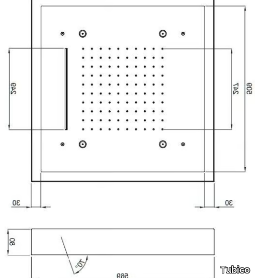 WELLNESS-FLOWS-Ceiling-mounted-overhead-shower-Tubico-589593-dim65516bbd.jpg