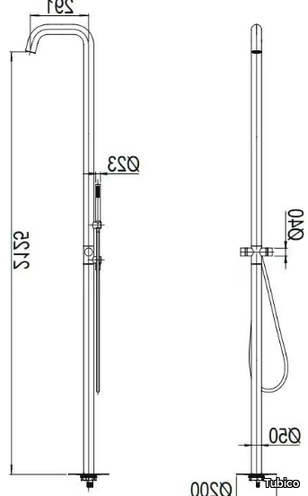 WELLNESS-FLOWS-Floor-standing-shower-panel-Tubico-589546-dimfd70ffc5.jpg