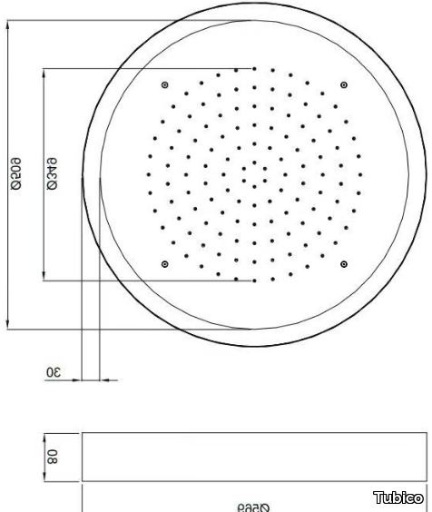 WELLNESS-FLOWS-LED-overhead-shower-Tubico-589595-dimb1852ef4.jpg