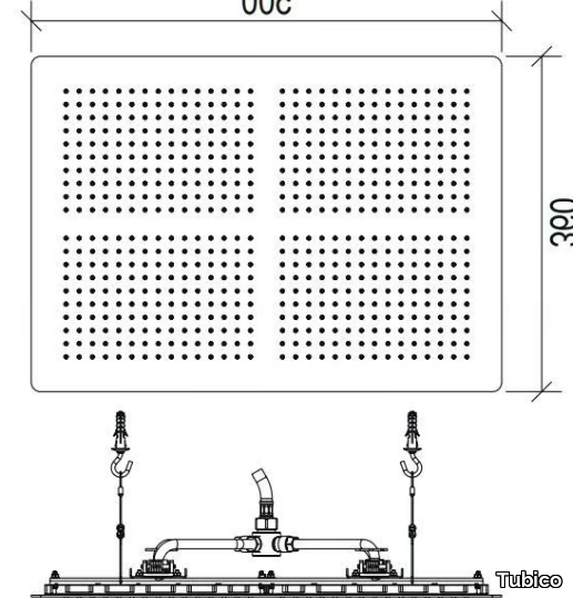 WELLNESS-FLOWS-Rectangular-overhead-shower-Tubico-589579-dim5bf79d2e.jpg