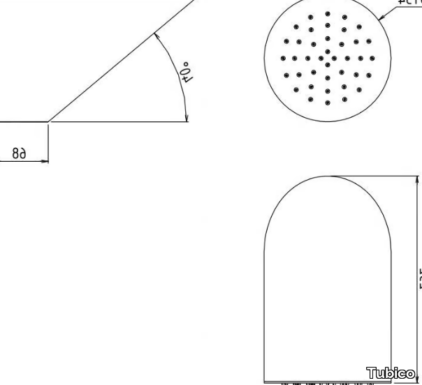 WELLNESS-FLOWS-Round-overhead-shower-Tubico-589598-dim73c48af7.jpg