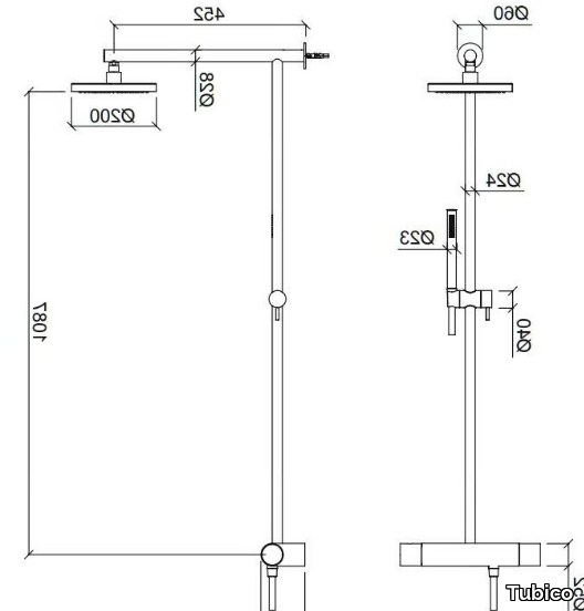 WELLNESS-FLOWS-Stainless-steel-shower-panel-Tubico-589574-dim341e394e.jpg