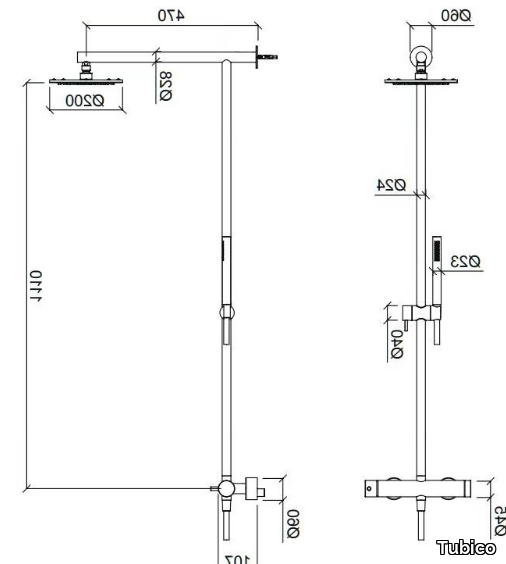 WELLNESS-FLOWS-Shower-panel-with-diverter-Tubico-589544-dimbe51a231.jpg