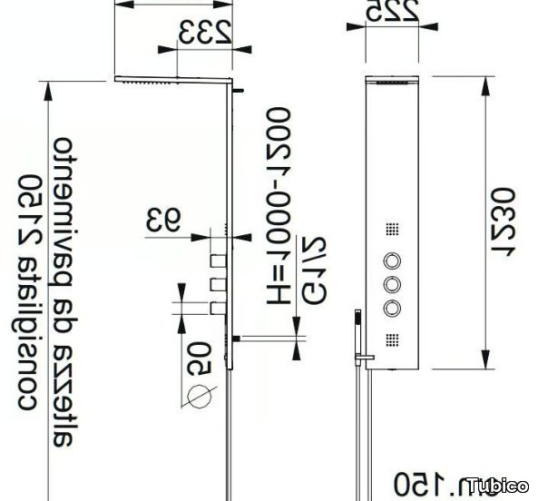 WELLNESS-FLOWS-Shower-panel-with-side-jets-Tubico-589573-dim38c047fd.jpg