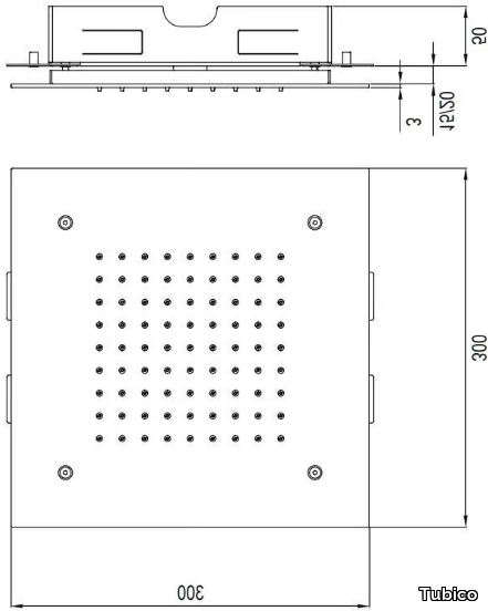 WELLNESS-FLOWS-Square-overhead-shower-Tubico-589599-dim5caf08a8.jpg