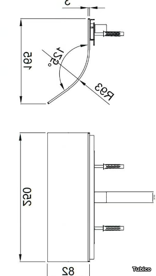 WELLNESS-FLOWS-Waterfall-shower-Tubico-589548-dim4269977.jpg