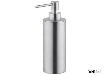 h_TEVERE-Bathroom-soap-dispenser-Tubico-589231-rel61a6722a.jpg