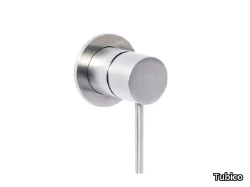 h_TEVERE-Shower-mixer-Tubico-589204-rele65ad17e.jpg