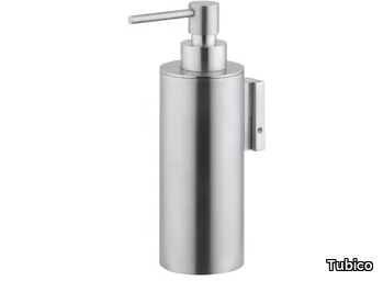 h_TEVERE-Wall-mounted-Bathroom-soap-dispenser-Tubico-589237-relf6cf7feb.jpg