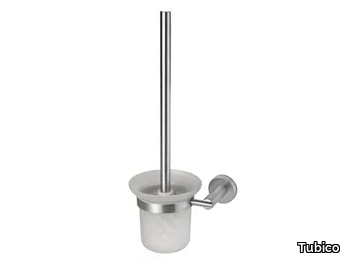 h_colorado-glass-and-stainless-steel-toilet-brush-tubico-589433-rel799e4b46.jpg