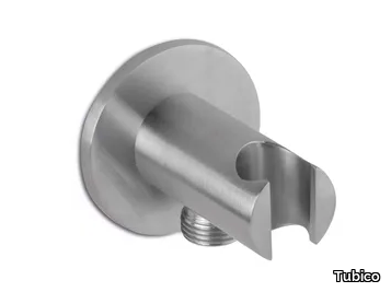 h_colorado-stainless-steel-handshower-holder-tubico-589402-rel9aeb13c2.jpg