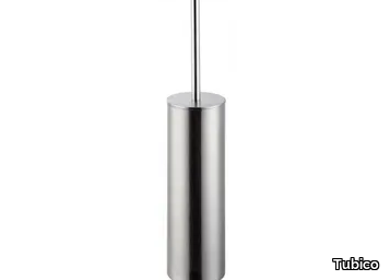 h_colorado-stainless-steel-toilet-brush-tubico-589434-rel42766e12.jpg