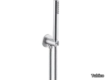 h_colorado-wall-mounted-handshower-tubico-589346-rel5d92ca12.jpg