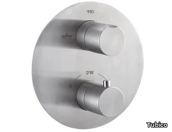 h_nilo-recessed-shower-mixer-tubico-589484-rel2ce10a6f.jpg