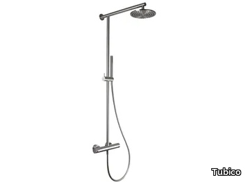 h_wellness-flows-shower-panel-with-diverter-tubico-589544-rel5e2e3fd7.jpg