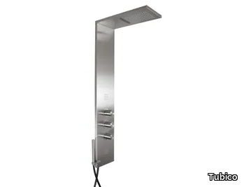 h_wellness-flows-shower-panel-with-hand-shower-tubico-589545-rel7b2096ee.jpg