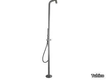 h_wellness-flows-stainless-steel-shower-panel-tubico-589547-rel2954d612.jpg