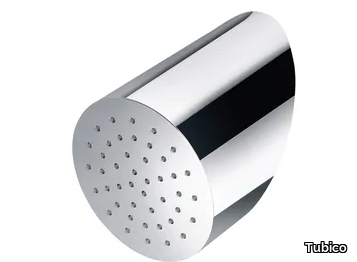 h_wellness-flows-round-overhead-shower-tubico-589598-rel2438ba6f.jpg