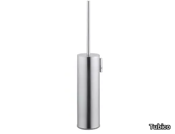 h_tevere-wall-mounted-toilet-brush-tubico-589309-relf0be834d.jpg