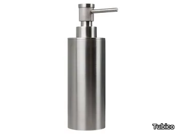 h_volga-bathroom-soap-dispenser-tubico-589162-rel42502f1a.jpg