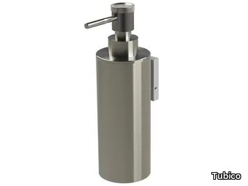 h_volga-wall-mounted-bathroom-soap-dispenser-tubico-589161-rela3b8182e.jpg