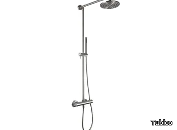 h_volga-wall-mounted-shower-panel-tubico-589080-relf59a1383.jpg