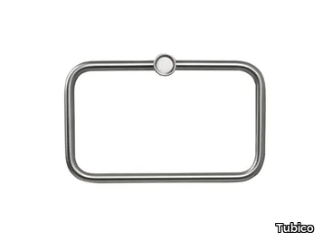 h_volga-towel-ring-tubico-589164-relc794484b.jpg