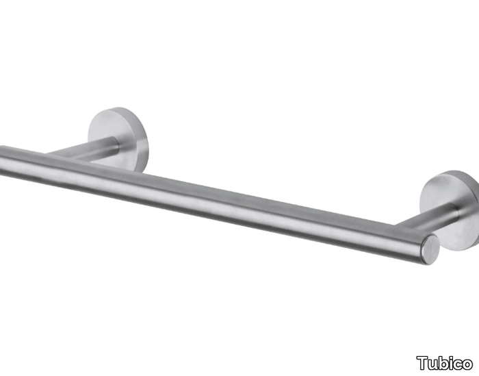 tevere-towel-rail-tubico-589283-rel9d20796c.jpg