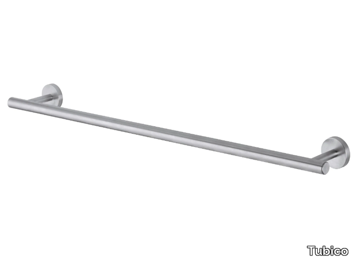 tevere-towel-rail-tubico-589283-reld19e07ce.jpg