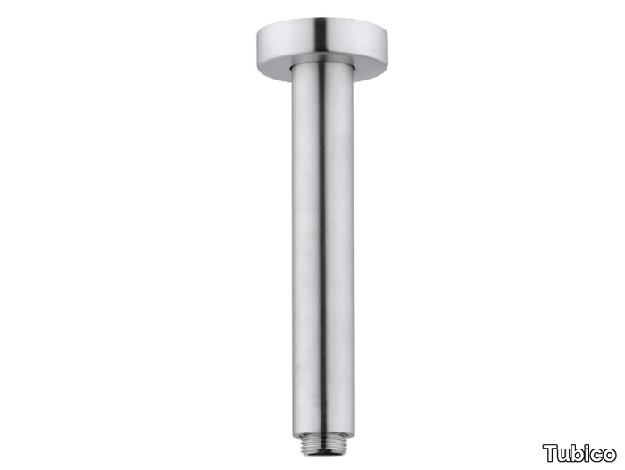 tevere-ceiling-mounted-shower-arm-tubico-589208-rel321faa4c.jpg