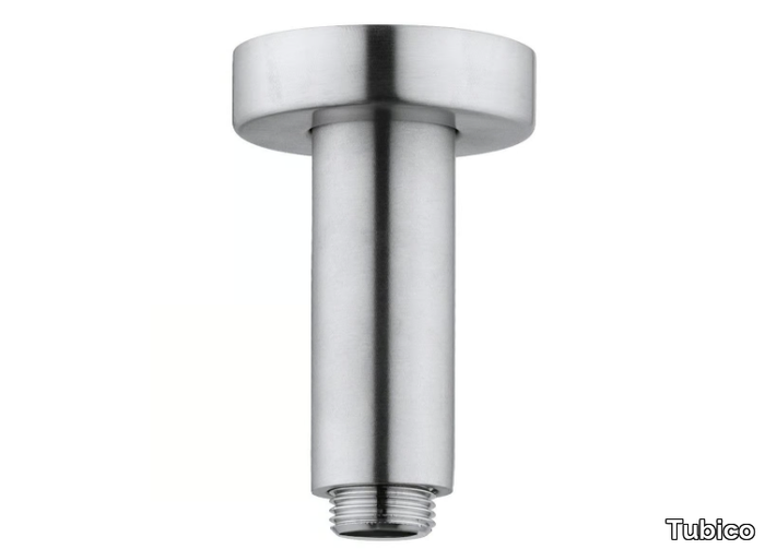 tevere-ceiling-mounted-shower-arm-tubico-589208-rel79643428.jpg