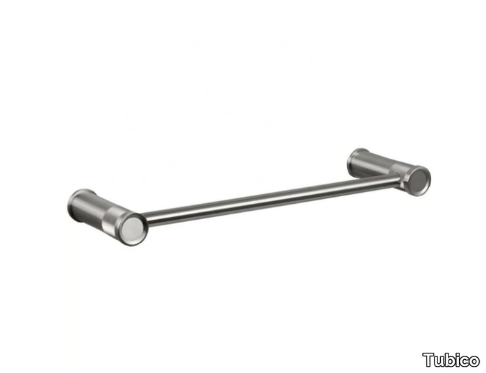 volga-towel-rail-tubico-589165-rel5b812aa6.jpg