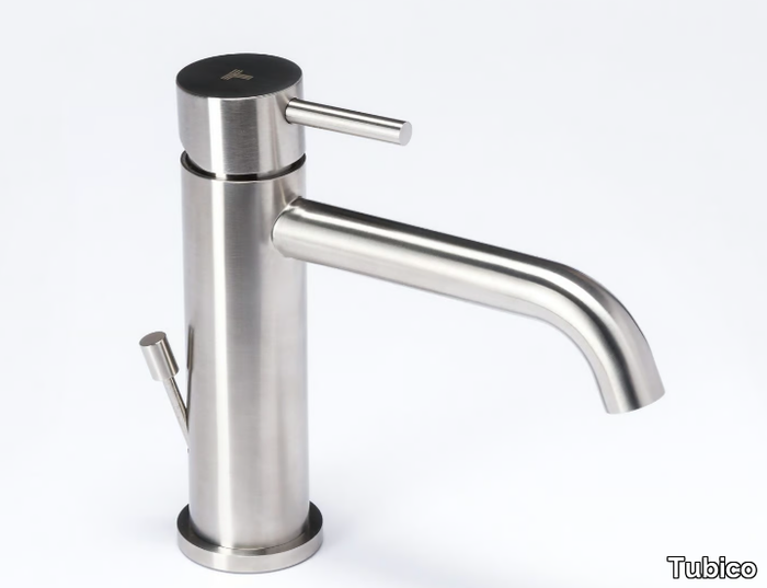 washbasin-mixer-tubico-588518-relae18b385.jpg