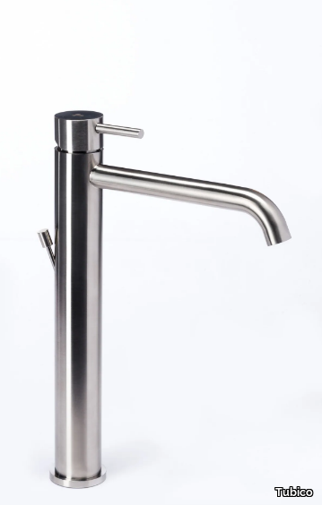 washbasin-mixer-tubico-588518-rele61093b1.jpg