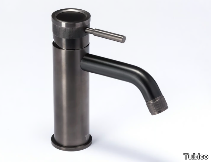 washbasin-mixer-tubico-588933-relb68da9d5.jpg