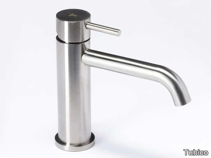 washbasin-mixer-without-waste-tubico-588519-relaeccdda9.jpg