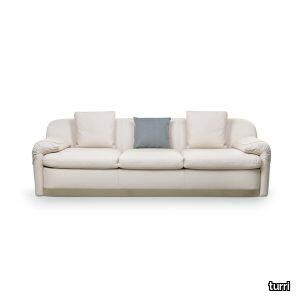 Eclipse sofa