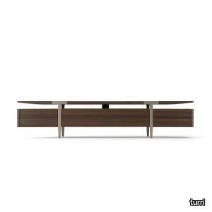 Domus tv unit