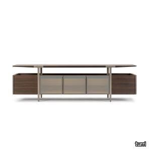 Domus sideboard