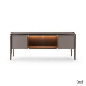 Pinnacle sideboard