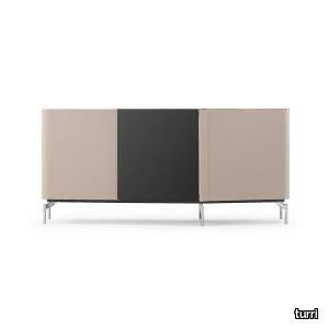 Zenit sideboard